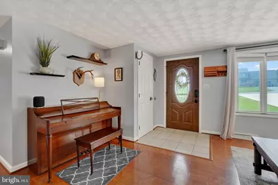 13174 Mont Road, Felton, PA 17322 - Photo 21