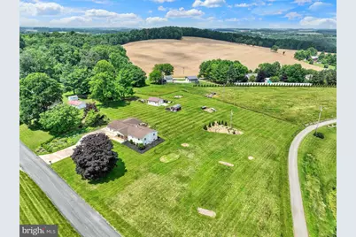13174 Mont Road, Felton, PA 17322 - Photo 15