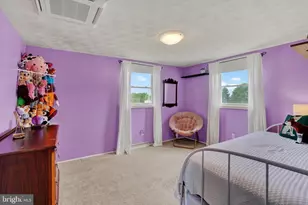 13174 Mont Rd, Felton, PA 17322 - Photo 33