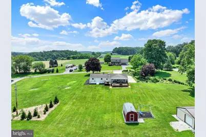 13174 Mont Road, Felton, PA 17322 - Photo 7