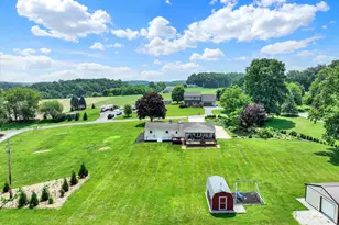 13174 Mont Rd, Felton, PA 17322 - Photo 7