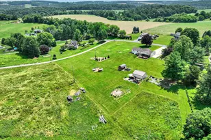 13174 Mont Rd, Felton, PA 17322 - Photo 17