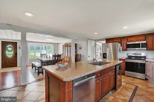 13174 Mont Rd, Felton, PA 17322 - Photo 25