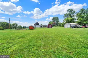 13174 Mont Rd, Felton, PA 17322 - Photo 13