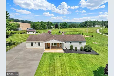 13174 Mont Road, Felton, PA 17322 - Photo 3