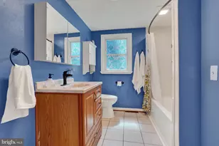 13174 Mont Rd, Felton, PA 17322 - Photo 35