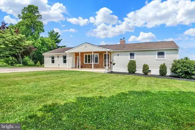 13174 Mont Road, Felton, PA 17322 - Photo 5