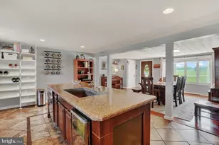 13174 Mont Rd, Felton, PA 17322 - Photo 27
