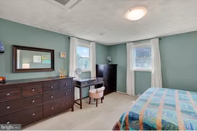 13174 Mont Road, Felton, PA 17322 - Photo 31