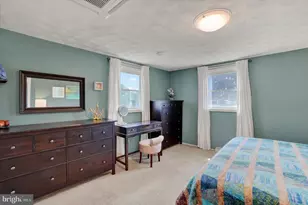 13174 Mont Rd, Felton, PA 17322 - Photo 31