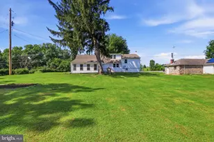 2913 Bull Rd, York, PA 17408 - Photo 39