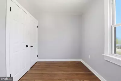 2913 Bull Road, York, PA 17408 - Photo 23