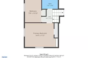 2913 Bull Rd, York, PA 17408 - Photo 55