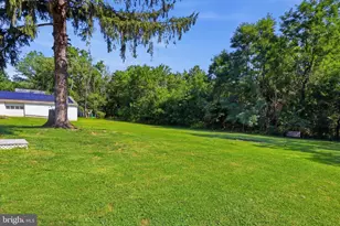 2913 Bull Rd, York, PA 17408 - Photo 37
