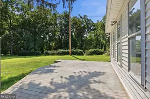 2913 Bull Rd, York, PA 17408 - Photo 33