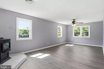 2913 Bull Road, York, PA 17408 - Photo 11