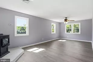 2913 Bull Rd, York, PA 17408 - Photo 11