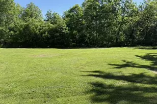 2913 Bull Rd, York, PA 17408 - Photo 5