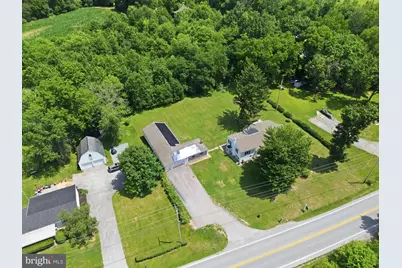 2913 Bull Road, York, PA 17408 - Photo 45