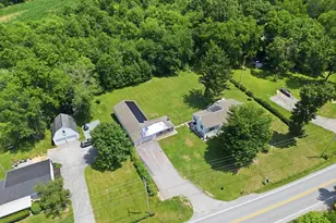 2913 Bull Rd, York, PA 17408 - Photo 45