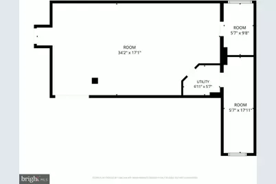195 Stock Street #114, Hanover, PA 17331 - Photo 17