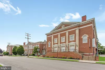 195 Stock Street #114, Hanover, PA 17331 - Photo 3