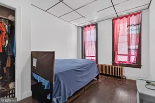 214 W Jackson St, York, PA 17401 - Photo 5