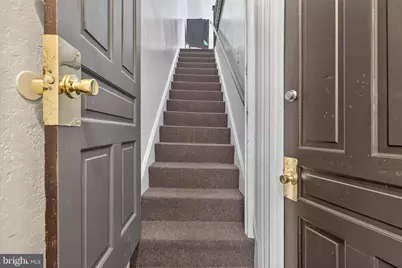 214 W Jackson Street, York, PA 17401 - Photo 17