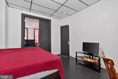 214 W Jackson Street, York, PA 17401 - Photo 11