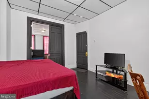 214 W Jackson St, York, PA 17401 - Photo 11