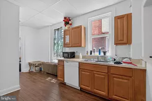 214 W Jackson St, York, PA 17401 - Photo 7
