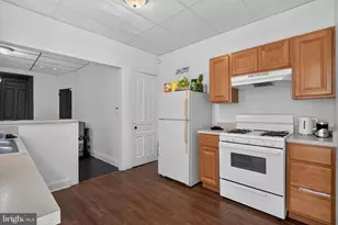 214 W Jackson St, York, PA 17401 - Photo 9