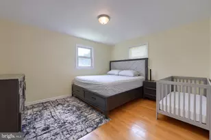 100 N Lynbrook Dr N, York, PA 17402 - Photo 15