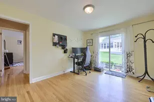 100 N Lynbrook Dr N, York, PA 17402 - Photo 21