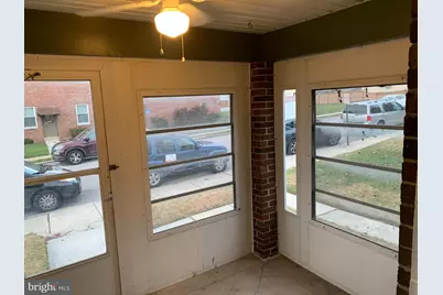 501 Hill Street, York, PA 17403 - Photo 7