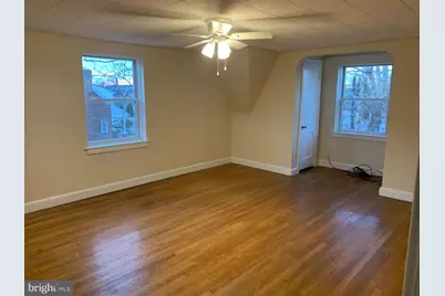 501 Hill Street, York, PA 17403 - Photo 29