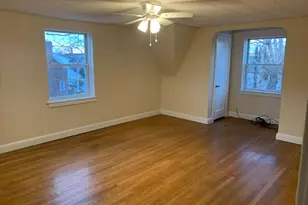 501 Hill St, York, PA 17403 - Photo 29
