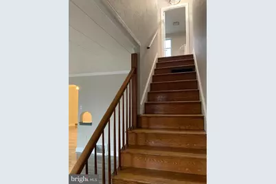 501 Hill Street, York, PA 17403 - Photo 21