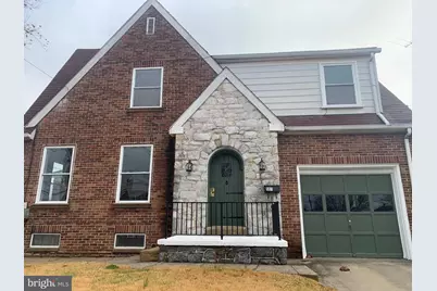 501 Hill Street, York, PA 17403 - Photo 1