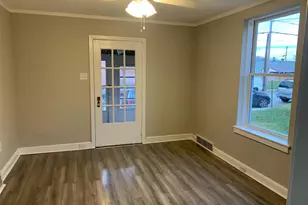 501 Hill St, York, PA 17403 - Photo 9