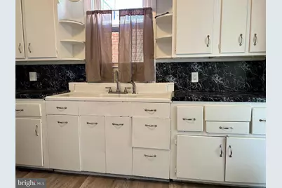 281 W Cottage Place #2, York, PA 17401 - Photo 5