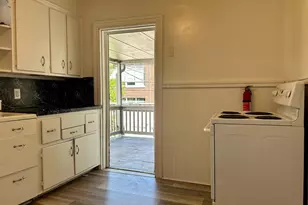 281 W Cottage Pl, York, PA 17401 - Photo 3
