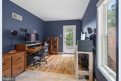 4065 Deerhill Dr, Hellam, PA 17406 - Photo 37