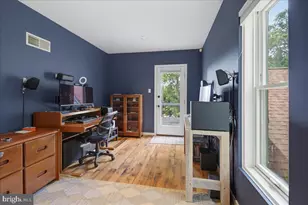 4065 Deerhill Dr, Hellam, PA 17406 - Photo 37