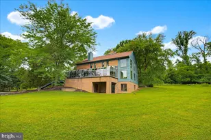 4065 Deerhill Dr, Hellam, PA 17406 - Photo 47