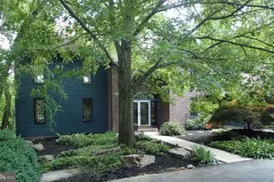4065 Deerhill Dr, Hellam, PA 17406 - Photo 1