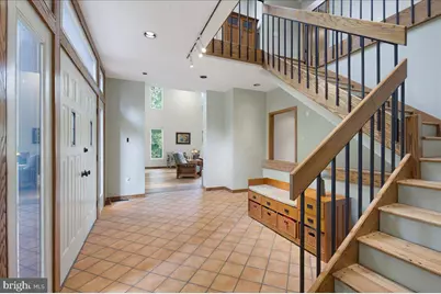 4065 Deerhill Dr, Hellam, PA 17406 - Photo 7