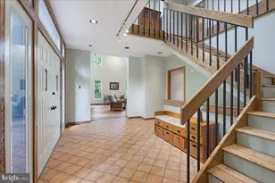 4065 Deerhill Dr, Hellam, PA 17406 - Photo 7