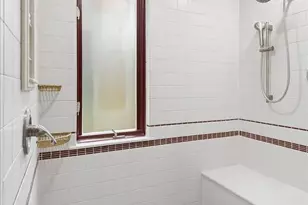 4065 Deerhill Dr, Hellam, PA 17406 - Photo 27