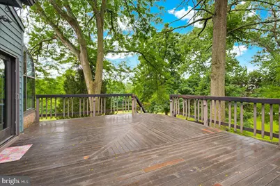 4065 Deerhill Dr, Hellam, PA 17406 - Photo 41